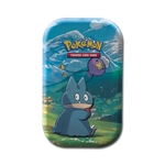 Product Pokemon TCG Q2 2022 Mini Tin thumbnail image