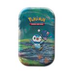 Product Pokemon TCG Q2 2022 Mini Tin thumbnail image