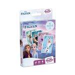 Product Shuffle Fun Frozen thumbnail image