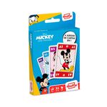Product Shuffle Fun Mickey and Friends thumbnail image