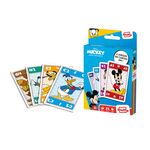 Product Shuffle Fun Mickey and Friends thumbnail image