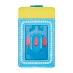 Product Πορτοφόλι για Κάρτες Loungefly Snow White thumbnail image