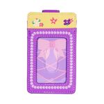 Product Loungefly  Disney Tangled Cake Card Holder thumbnail image
