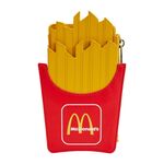 Product Loungefly McDonalds French Fries Card Holder thumbnail image