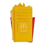 Product Loungefly McDonalds French Fries Card Holder thumbnail image
