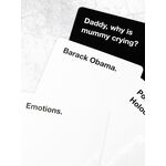 Product Cards Against Humanity thumbnail image