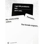 Product Cards Against Humanity thumbnail image