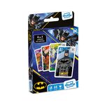 Product Shuffle Fun Batman thumbnail image