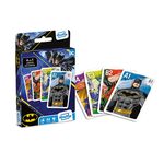 Product Shuffle Fun Batman thumbnail image