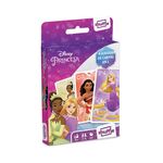 Product Shuffle Fun Disney Princess thumbnail image