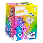 Product Φιγούρα Giochi Preziosi Care Bears: Pocket Stars - Collectible Figure 5cm Blind Box (CAR14000) 1τμχ Τυχαία Επιλογή thumbnail image
