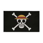 Product One Piece Carpet thumbnail image