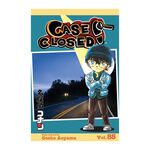Product Case Closed Vol.85 thumbnail image