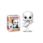 Product Funko Pop! Casper thumbnail image