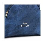 Product Τσάντα Πλάτης Disney Stitch Casual Backpack thumbnail image