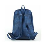 Product Τσάντα Πλάτης Disney Stitch Casual Backpack thumbnail image