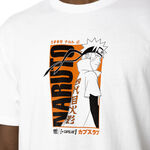 Product Naruto T-shirt thumbnail image