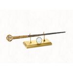 Product Ραβδί Harry Potter Celebration Wand Alohomora Spell thumbnail image