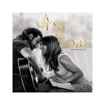 Product A Star Is Born thumbnail image