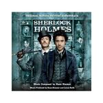 Product Sherlock Holmes thumbnail image