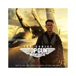 Product Top Gun: Maverick thumbnail image
