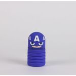 Product Κασετίνα Marvel Avengers (Τυχαία Επιλογή/ 1pcs) thumbnail image