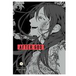 Product After God, Vol. 10 thumbnail image