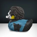 Product Φιγούρα Παπάκι Μπάνιου TUBBZ Papa Emeritus thumbnail image