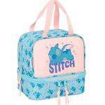 Product Stitch Ohana Lunch Bag thumbnail image