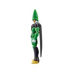 Product Φιγούρα Δράσης Bandai Dragon Stars: Dragon Ball Super - Cell Final Form Action Figure (6,5) (36185) thumbnail image