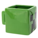 Product Κούπα Minecraft Dolomite 3D Mug thumbnail image