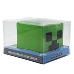 Product Κούπα Minecraft Dolomite 3D Mug thumbnail image