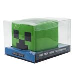 Product Κούπα Minecraft Dolomite 3D Mug thumbnail image