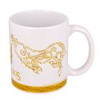 Product Κούπα Lord Of The Rings Young Adult  Ceramic thumbnail image