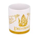 Product Κούπα Lord Of The Rings Young Adult  Ceramic thumbnail image