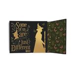 Product Wicked Weekly Planner thumbnail image