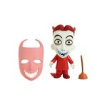 Product Funko 5 Star Nightmare Before Christmas Lock thumbnail image
