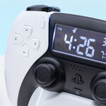 Product Ξυπνητήρι Playstation Controller Alarm Clock thumbnail image