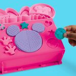Product Hasbro Play-Doh Disney Jr: Mickey Mouse Clubhouse - On-The-Go  Bkery Playset (G3109) * thumbnail image