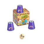 Product Μινιατούρα 700017164 Cha Cha Cha Challenge 1τμχ Τυχαία Επιλογή thumbnail image