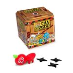 Product Μινιατούρα 700017164 Cha Cha Cha Challenge 1τμχ Τυχαία Επιλογή thumbnail image