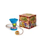 Product Μινιατούρα 700017164 Cha Cha Cha Challenge 1τμχ Τυχαία Επιλογή thumbnail image