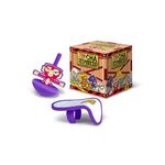 Product Μινιατούρα 700017164 Cha Cha Cha Challenge 1τμχ Τυχαία Επιλογή thumbnail image