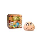 Product Μινιατούρα 700017164 Cha Cha Cha Challenge 1τμχ Τυχαία Επιλογή thumbnail image