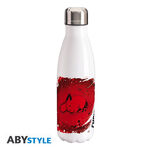 Product Chainsaw Man Pochita and Denji Bottle thumbnail image