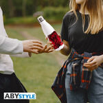 Product Chainsaw Man Pochita and Denji Bottle thumbnail image