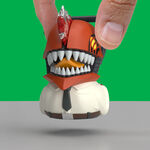 Product Tubbz Mini Chainsaw Man thumbnail image
