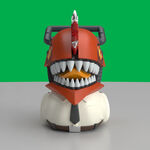 Product Tubbz Mini Chainsaw Man thumbnail image