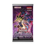 Product Yu-Gi-Oh! Chaos Origin Booster (1pc) thumbnail image