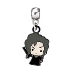Product Φυλαχτό Harry Potter Bellatrix thumbnail image